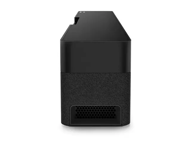 Lenovo ThinkSmart One - Videokonferansesett (berøringsskjermkonsol...