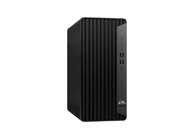 HP Elite 800 G9 - tower Core i7 13700 2.1 GHz 16 GB SSD 512 Window...