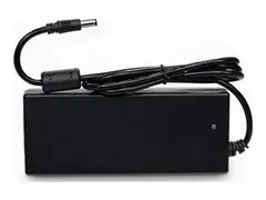 Cisco Meraki - Strømadapter - AC - 150 watt