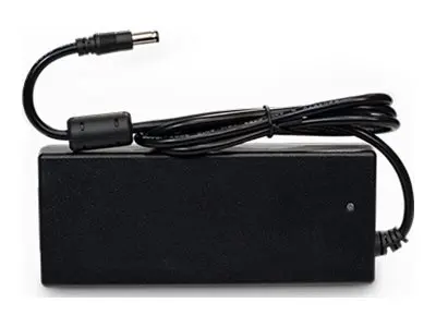 Cisco Meraki - Strømadapter AC 150 watt