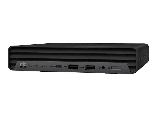 HP Mini IP Conference PC - minibordmaskin Core i7 13700T 1.4 GHz v...