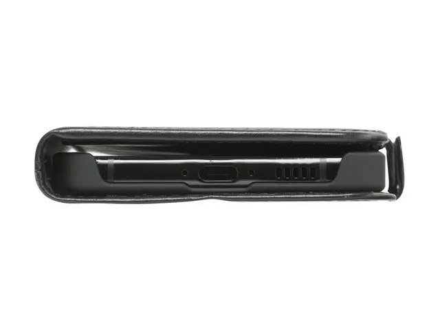 dbramante1928 Copenhagen - Lommebok for mobiltelefon helnarvet lær...