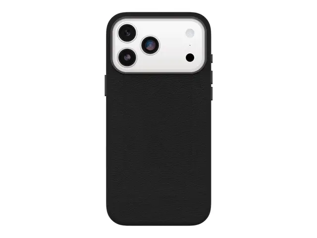 OtterBox Symmetry Series - Baksidedeksel for mobiltelefon MagSafe-...