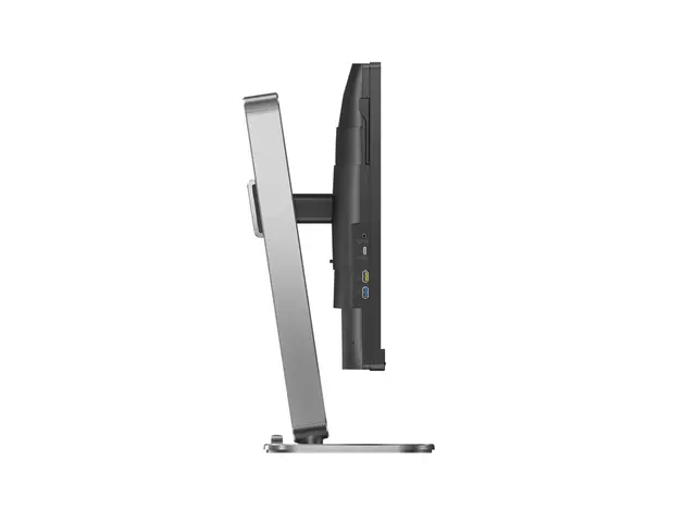 Philips 27B2U6903 - 6000 Series LED-skjerm 27" 3840 x 2160 4K UHD ...