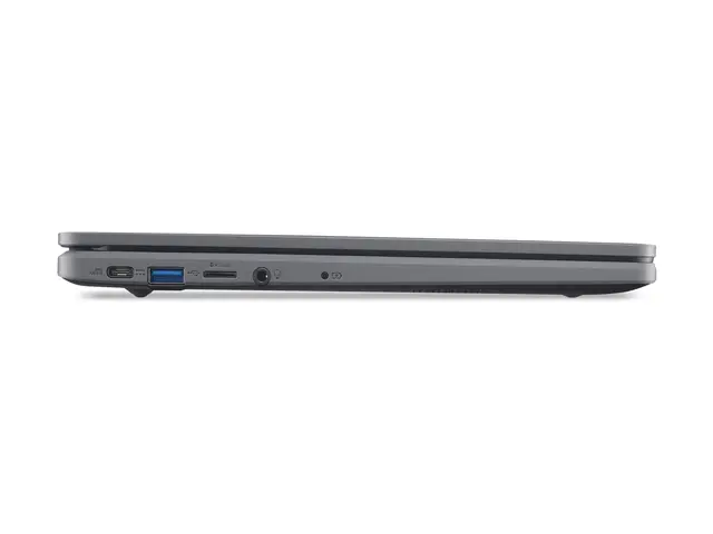 Acer Chromebook 314 C936T-TCO - 14" Intel N-series N100 8 GB RAM 6...