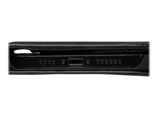 dbramante1928 Copenhagen Slim - Lommebok for mobiltelefon - helnar...