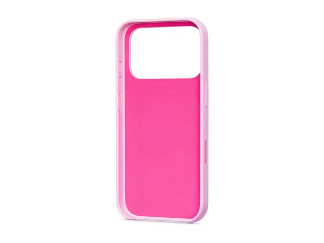 Beats - Baksidedeksel for mobiltelefon kamerakontroll MagSafe-sams...