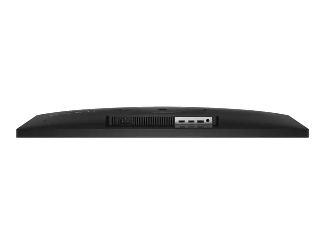 OMEN by HP 32q - LED-skjerm gaming 31.5" 2560 x 1440 QHD @ 165 Hz ...