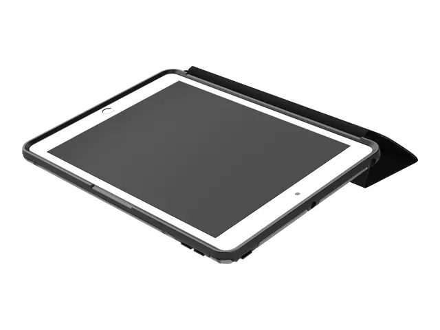 OtterBox Symmetry Series Folio - Lommebok for nettbrett stjernenat...