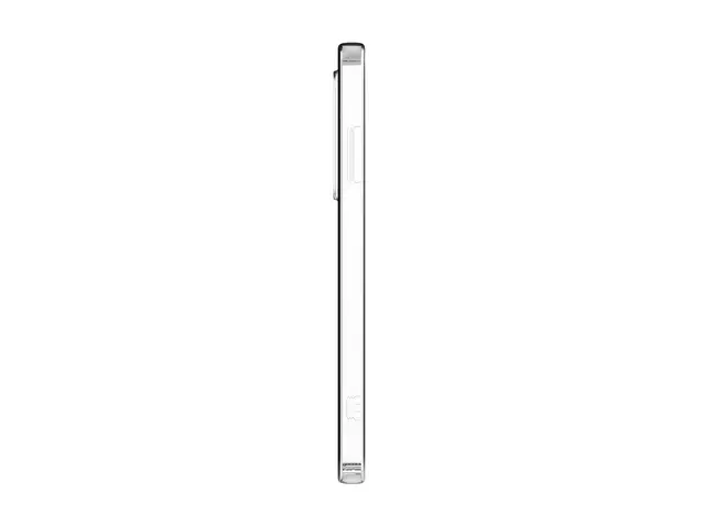 Defence Case Samsung Galaxy Ant Clear 