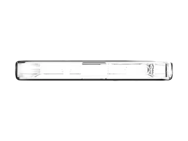 Defence Case Samsung Galaxy Ant Clear 