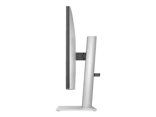 HP 727pm - Series 7 Pro LED-skjerm 27" 3840 x 2160 4K @ 60 Hz IPS ...