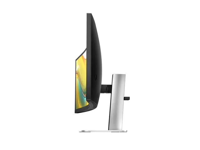 HP 534pm - Series 5 Pro LED-skjerm kurvet 34" 3440 x 1440 WQHD @ 1...