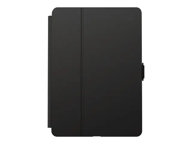 Speck Balance Folio - Beskyttelsesboks lommebok for nettbrett - sv...