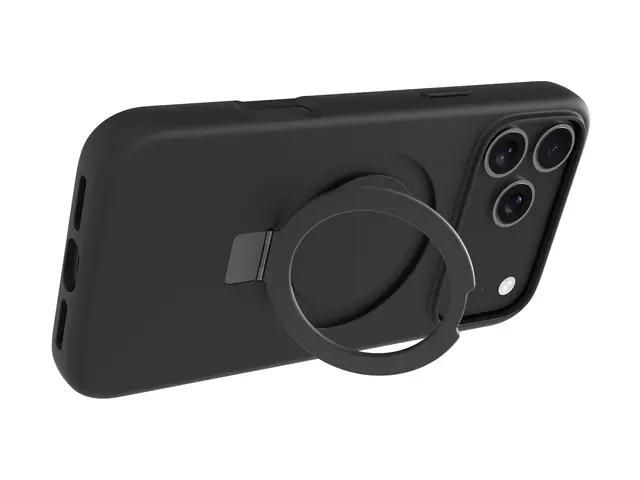 dbramante1928 Iceland Ultra - Baksidedeksel for mobiltelefon robus...