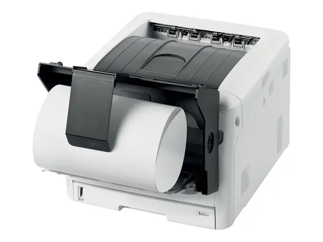 OKI C844dnw - Skriver - farge - Dupleks - LED - A3 - 1200 x 1200 d...