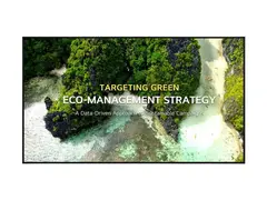 LG 55UL3Q-E - 55" Diagonalklasse UL3Q Series LED-bakgrunnsbelyst LCD-skjerm intelligent skilting med Integrated Pro:Idiom - webOS - 4K UHD (2160p) 3840 x 2160 - Direct LED - svart