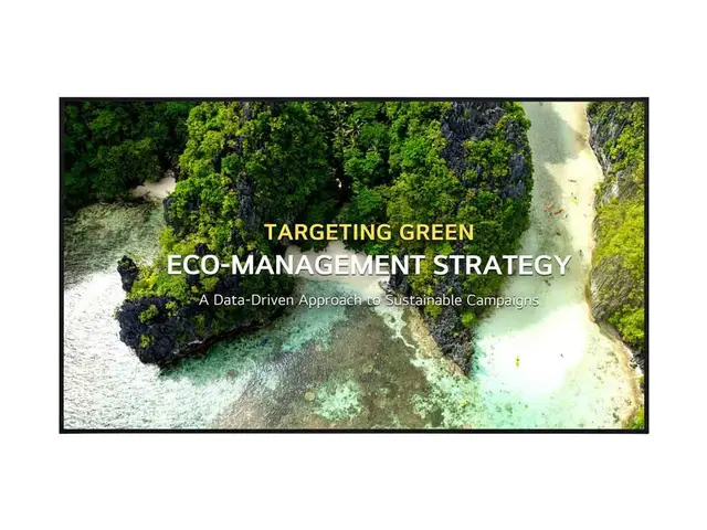 LG 55UL3Q-E - 55" Diagonalklasse UL3Q Series LED-bakgrunnsbelyst LCD-skjerm intelligent skilting med Integrated Pro:Idiom - webOS - 4K UHD (2160p) 3840 x 2160 - Direct LED - svart 