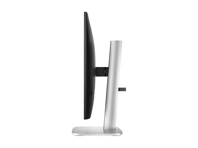 HP 527pq - Series 5 Pro LED-skjerm 27" (26.96" synlig) 2560 x 1440...