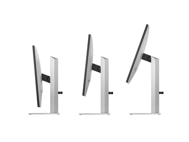 HP 732pk - Series 7 Pro LED-skjerm 32" (31.5" synlig) 3840 x 2160 ...