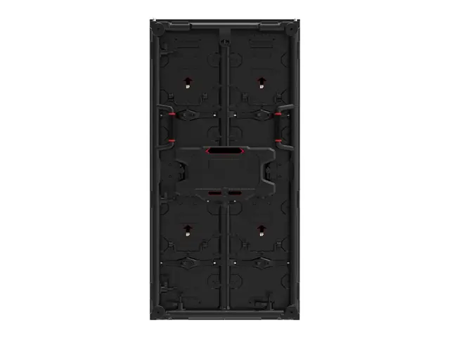 LG GSCA039-GN - GSCA Versatile Series LED display unit intelligent...