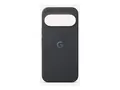 Google - Beskyttende deksel for mobiltelefon polykarbonat - obsidian - for Pixel 11