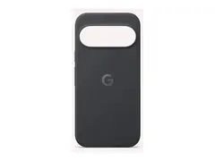 Pixel 11 Case Obsidian