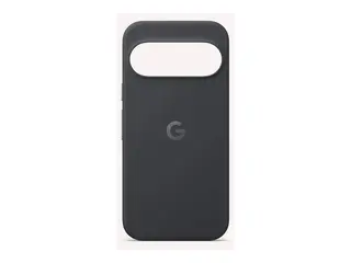 Pixel 11 Case Obsidian