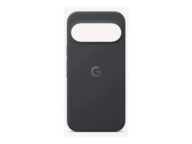 Pixel 11 Case Obsidian 