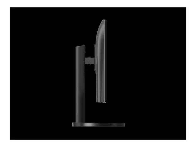AOC Q27B3CF2 - B3 Series LED-skjerm 27" 2560 x 1440 QHD @ 100 Hz I...