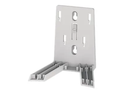 NETGEAR - Monteringssett for nettverksenhet - veggmonterbar