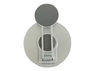 Vision - Stativ for mobiltelefon - MagSafe sølv