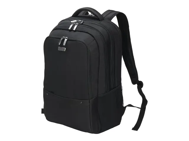 DICOTA Eco SELECT - Notebookryggsekk 13" 15.6" svart