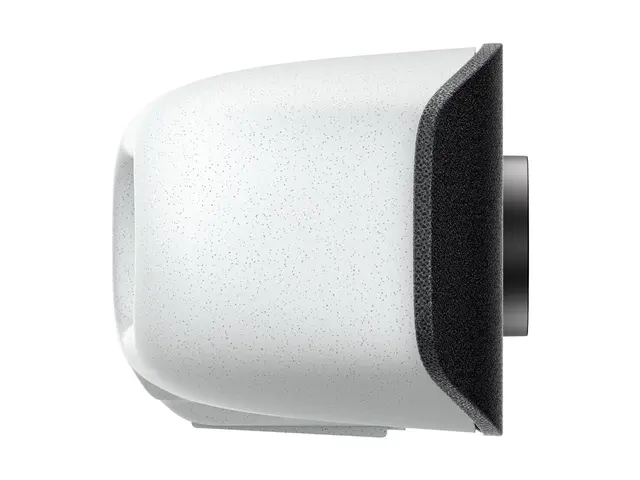 HP Poly Studio X32 - X Series Alt-i-ett-videobar Zoom Certified, C...