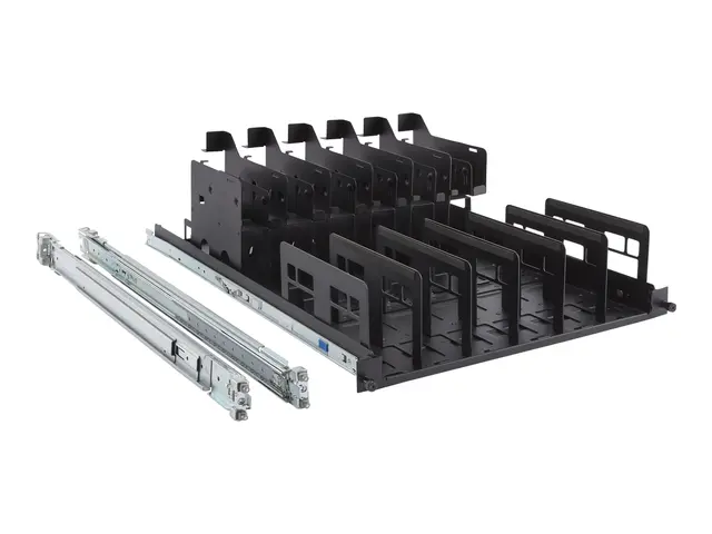 HP - Tannstangsett mini for Workstation Z2 G9