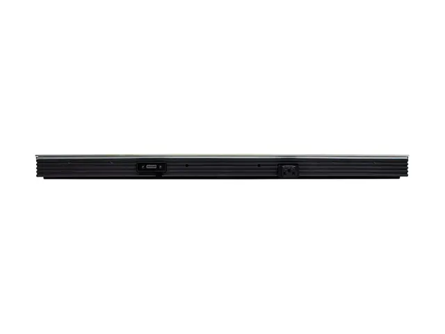 LG MAGNIT LMPB007BANA - LMPB Series LED display unit - intelligent...