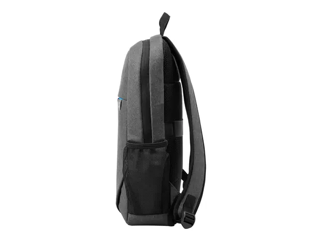 HP Prelude - Notebookryggsekk 13.3" 15.6"