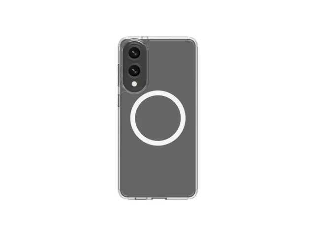 dbramante1928 Iceland Pro - Baksidedeksel for mobiltelefon plastik...