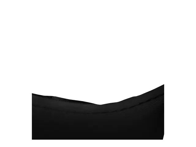 HP Renew Business - Notebookhylster 14.1"