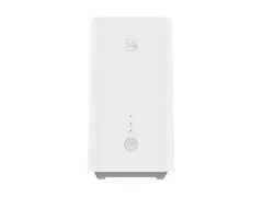 Brovi 5G CPE 5 - Tr&#229;dl&#248;s ruter WWAN 2-port svitsj - 1GbE - Wi-Fi 6 - Dobbeltb&#229;nd - 3G, 4G, 5G