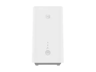 Brovi 5G CPE 5 - Tr&#229;dl&#248;s ruter - WWAN 2-port svitsj 1GbE - Wi-Fi 6 - Dobbeltb&#229;nd - 3G, 4G, 5G