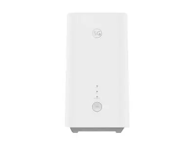 Brovi 5G CPE 5 - Trådløs ruter - WWAN 2-port svitsj - 1GbE - Wi-Fi...
