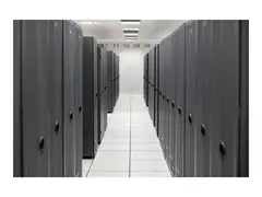 HPE - Strømkabelsett - for ProLiant DL380a Gen12