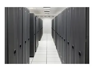 HPE - Strømkabelsett - for ProLiant DL380a Gen12