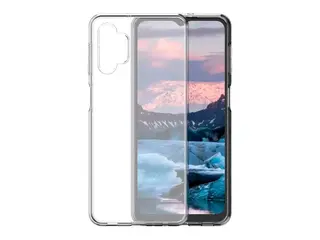 dbramante1928 Greenland - Baksidedeksel for mobiltelefon plastikk - blank - for Samsung Galaxy A32 5G