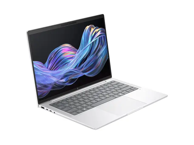 HP EliteBook X G1i Notebook Next Gen AI - Copilot+ PC 14" Intel Co...