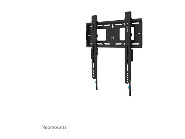 Neomounts LEVEL-750 - Monteringssett for TV tungt arbeid låsbar st...