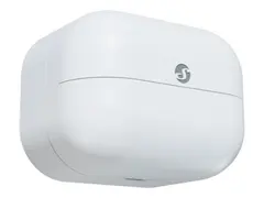 SHELLY Wave Motion EU LR Support Illumination &amp; Motion Sensor QLMO-003FEU