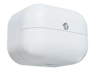 SHELLY Wave Motion EU LR Support Illumination &amp; Motion Sensor QLMO-003FEU