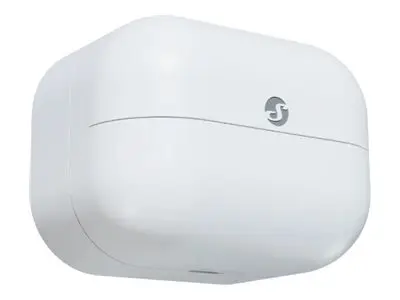 SHELLY Wave Motion EU LR Support Illumination & Motion Sensor QLMO-003FEU 